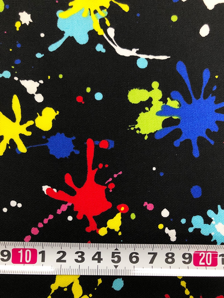 ☆男の子生地☆ハンドメイドオーダー☆2022 楽天市場】生地 男の子 入園準備の通販